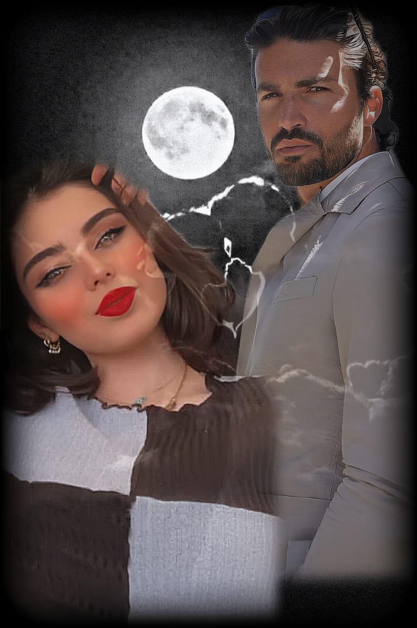 نور ( المقدمه )