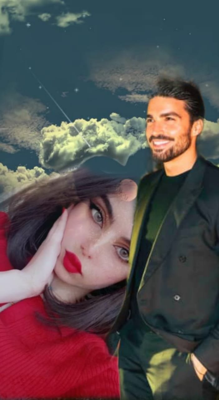 بين احضان قسوته (الفصل السادس والثلاثون)