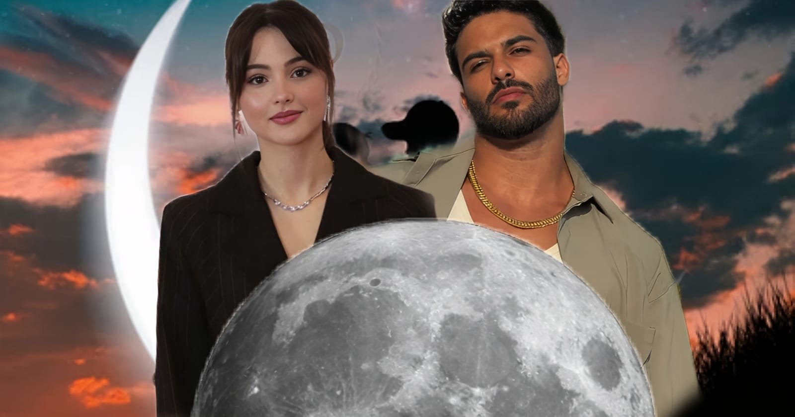 ناار هدنه (الفصل التاسع )