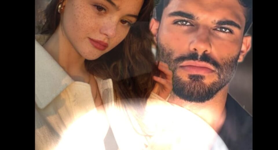 ناار وهدنه (الفصل التاسع وعشرون)