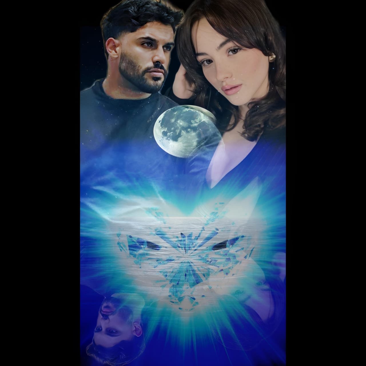 ناار وهدنه (الفصل الثلاثوان )