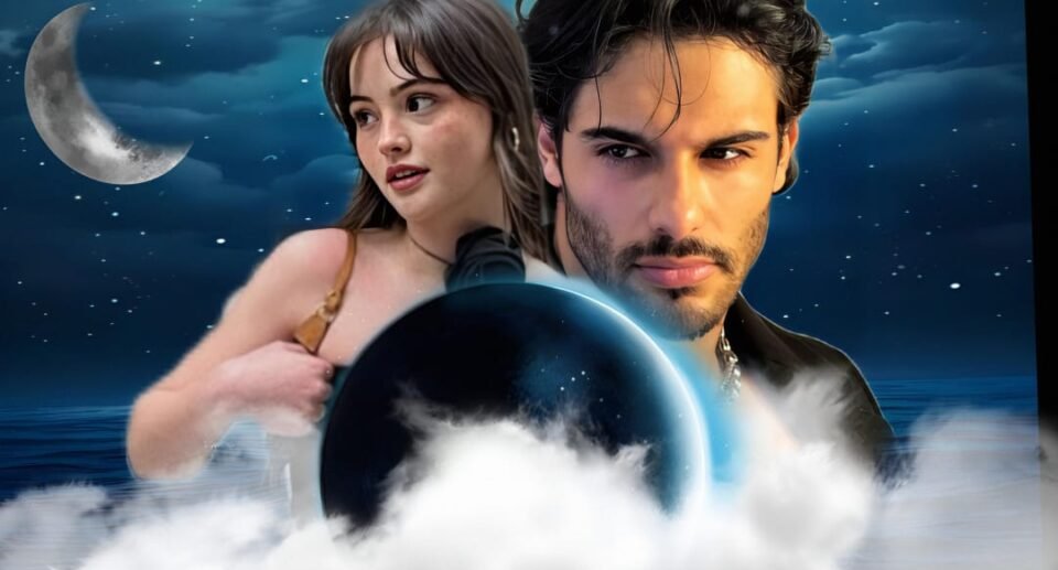 ناار هدنه (الفصل الواحد والثلاثون)