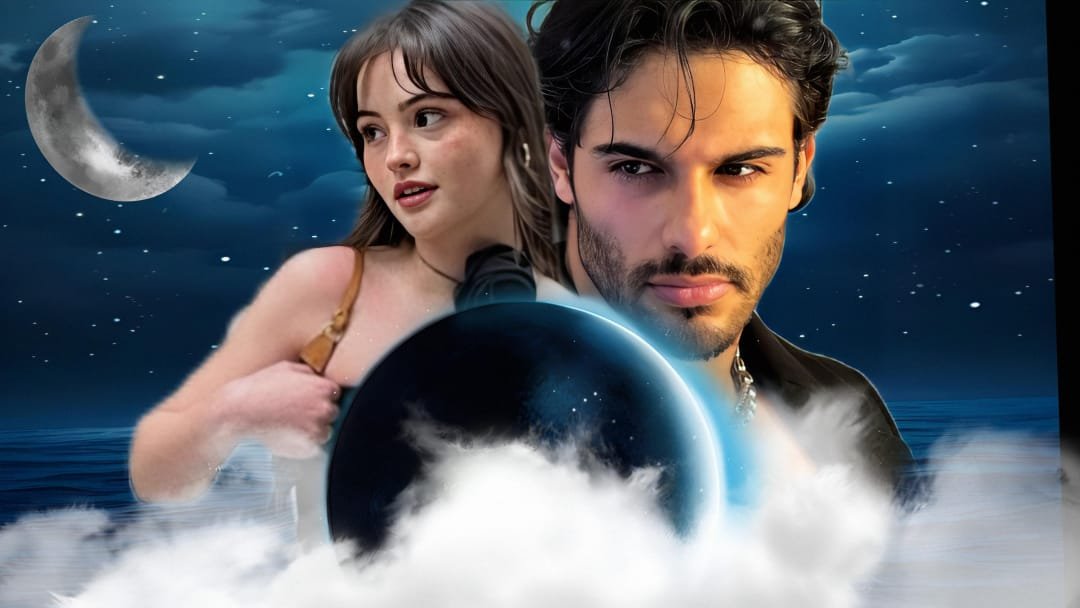 ناار هدنه (الفصل الواحد والثلاثون)