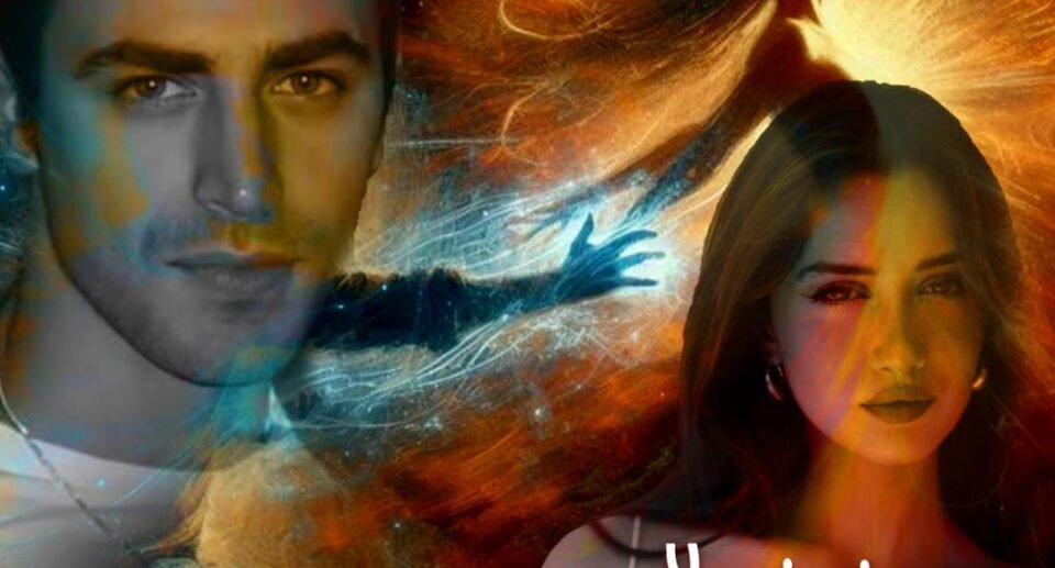 في منتصف الوجع(المقدمه)