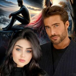 حب علي لهيب العناد